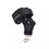 Thumbnail: DJI Lanyard Neck Strap Remote Controller Sling