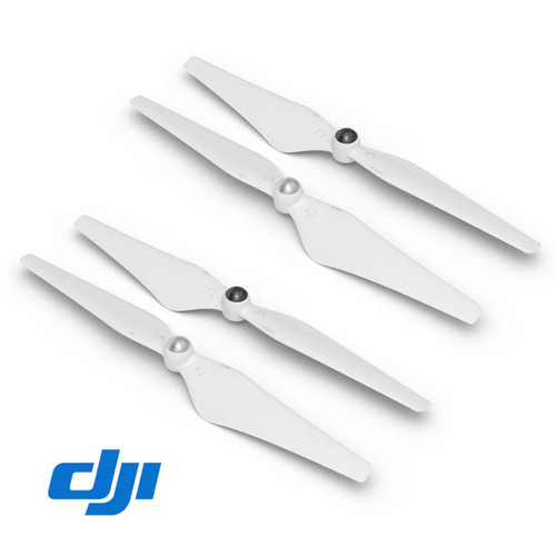 phantom 3 advanced propellers
