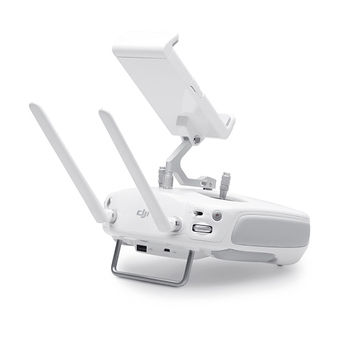 Thumbnail: Phantom 4 Pro Remote Controller (No Display) OEM