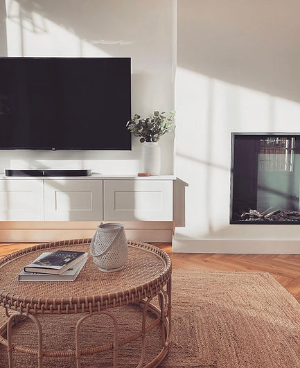 Back Sandon website phot.JPG