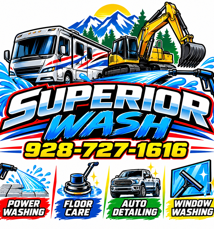 Superior Wash Commercial Service Logo (1).png