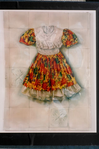 IMG_0012.JPG