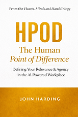 HPOD Book cover.png