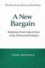 A New Bargain Book cover.png