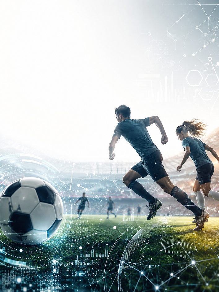 Futuristic soccer in action.png
