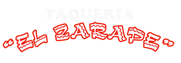 logo el zarapeLETRAS BLANCO_edited.png