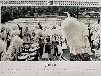 Tschüssli 2020 und e "Guets Neyys"!