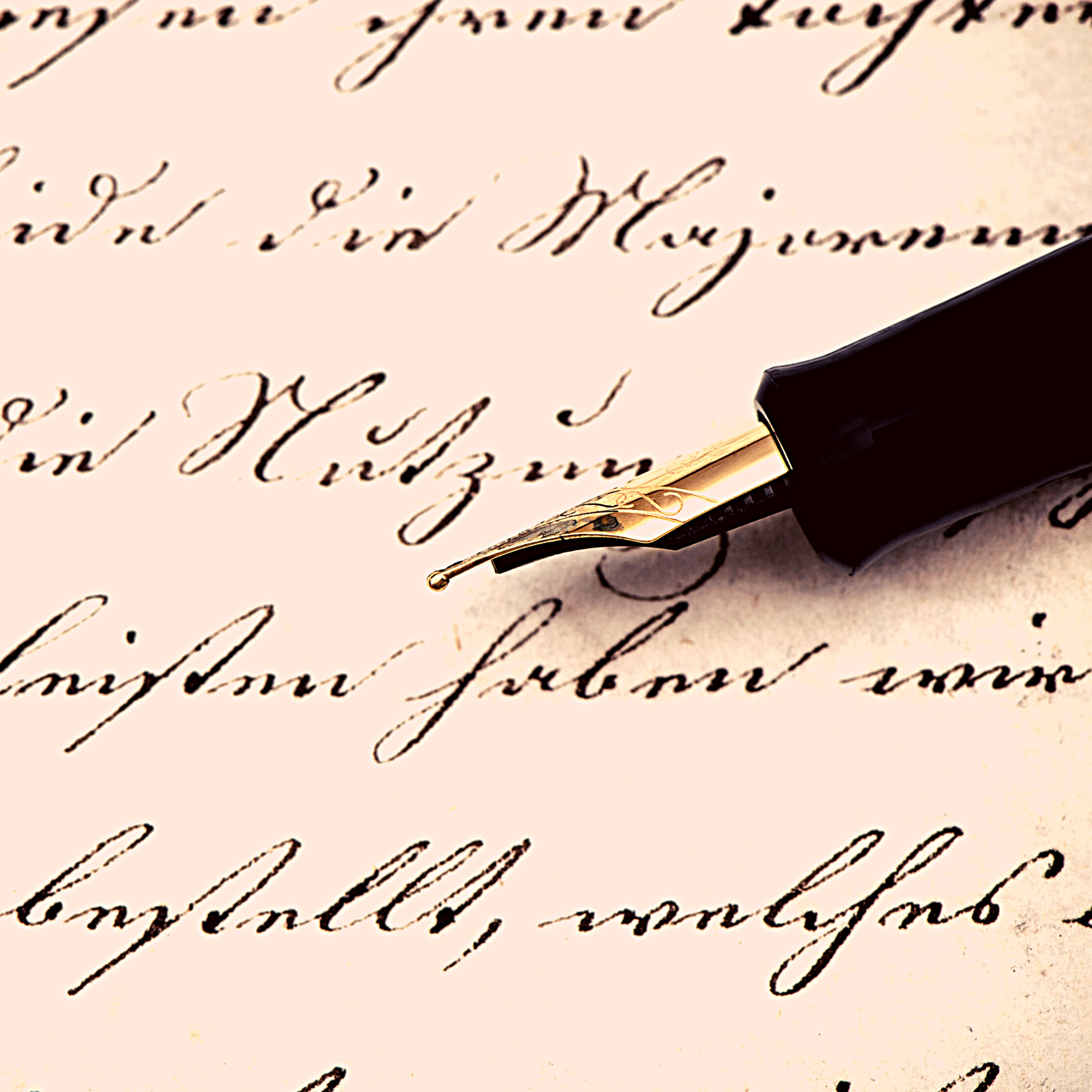 Wood Women Retreat 2025