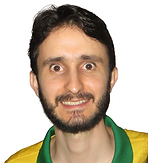br-1-removebg-preview (1).png