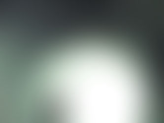 E-BOOK HAS BEEN RELEASED