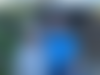 Manuscript headed to Xulon Publishers