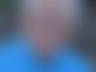 Brokenness is your pain transformation is your gain