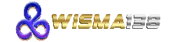 wisma138net.png