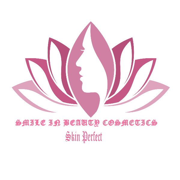 Writer: Smile in beauty  