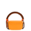 Thumbnail: Mini Olga Handbag - Orange