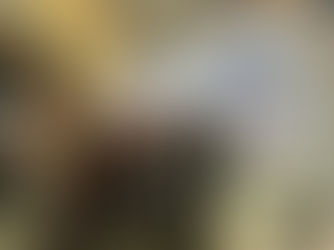 Attending PIT & Mukernas Hisfarsi 2024, Djembatan Dua and A&D Medical Introduce Medical Device Solutions