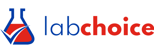 LABCHOICE DJEMBATAN DUA