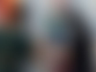 Dukung Percepatan Penggunaan Produk Dalam Negeri, Djembatan Dua Hadir di Indonesia Hospital Expo 2022