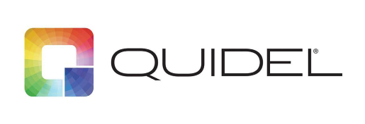 QUIDEL CORPORATION