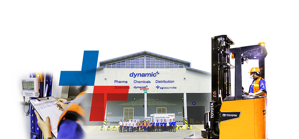 Services-banner Edit.png