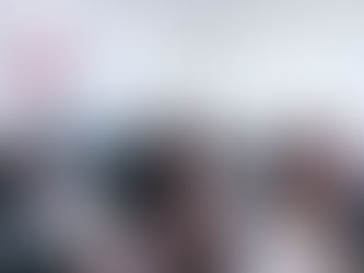 Argon Peduli Kumpulkan 292 Kantong Darah Selama Februari