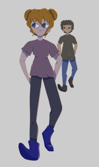 ezgif-5-586133b9ce.gif