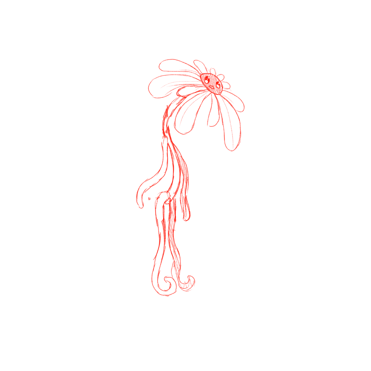 ezgif-5-1debd257c2.gif