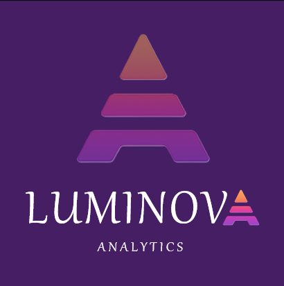 Power BI Copilot Readiness Assessment | Luminova Analytics