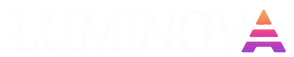 Luminova Logo