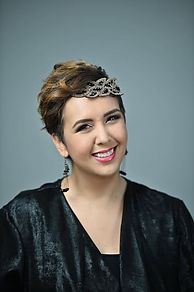 Debbie K picture.jpg
