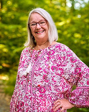 Lisette July 2026 Fam Care Team (1).jpg