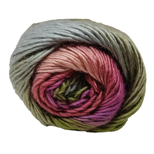 Cygnet Boho Spirit Dream 6943