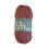 Thumbnail: James C Brett It's 100% Pure Cotton DK Burnt Umber IC47