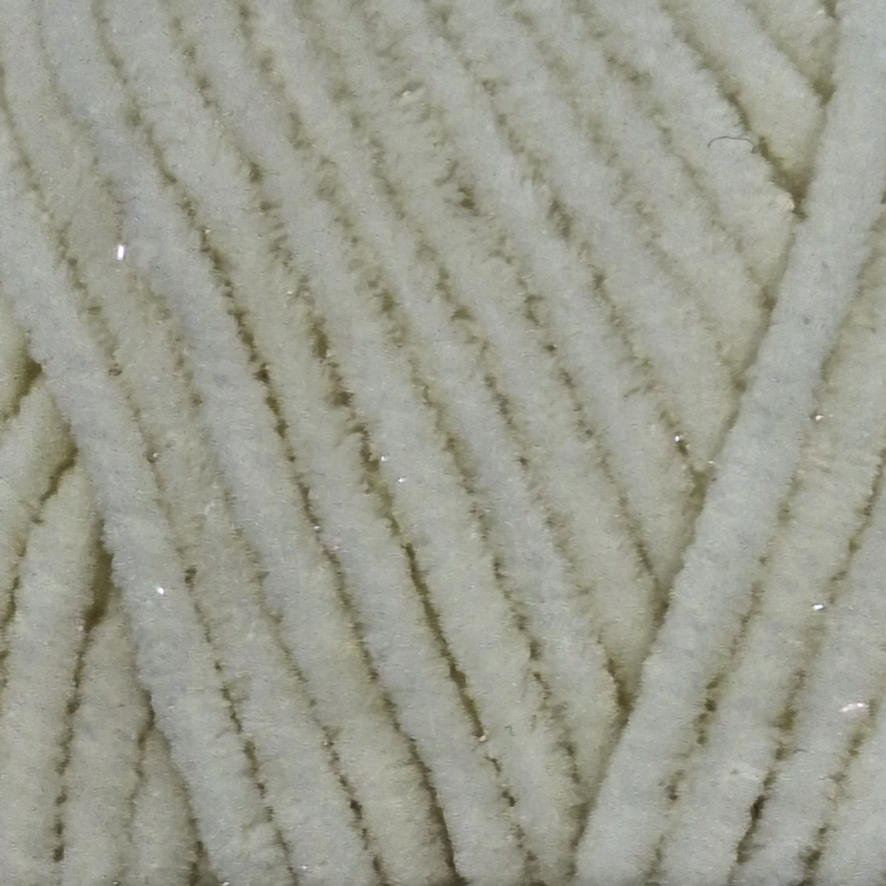 James C Brett Flutterby Sparkle Chunky - Ice Cream B73