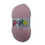 Thumbnail: Cygnet Pato DK Nude Pink 944