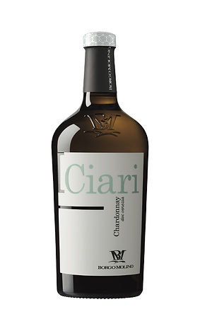 Scuri Chardo Borgo Molino