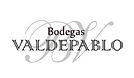 Valdelpablo