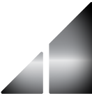 Meca%20Corp%20Logo%20Vector_Final_edited
