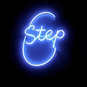 _Step 6_ In neon writing.jpg