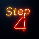 _Step 4_ In neon writing.jpg
