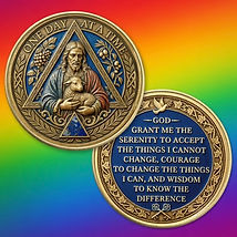 AA Challenge Coin.jpeg