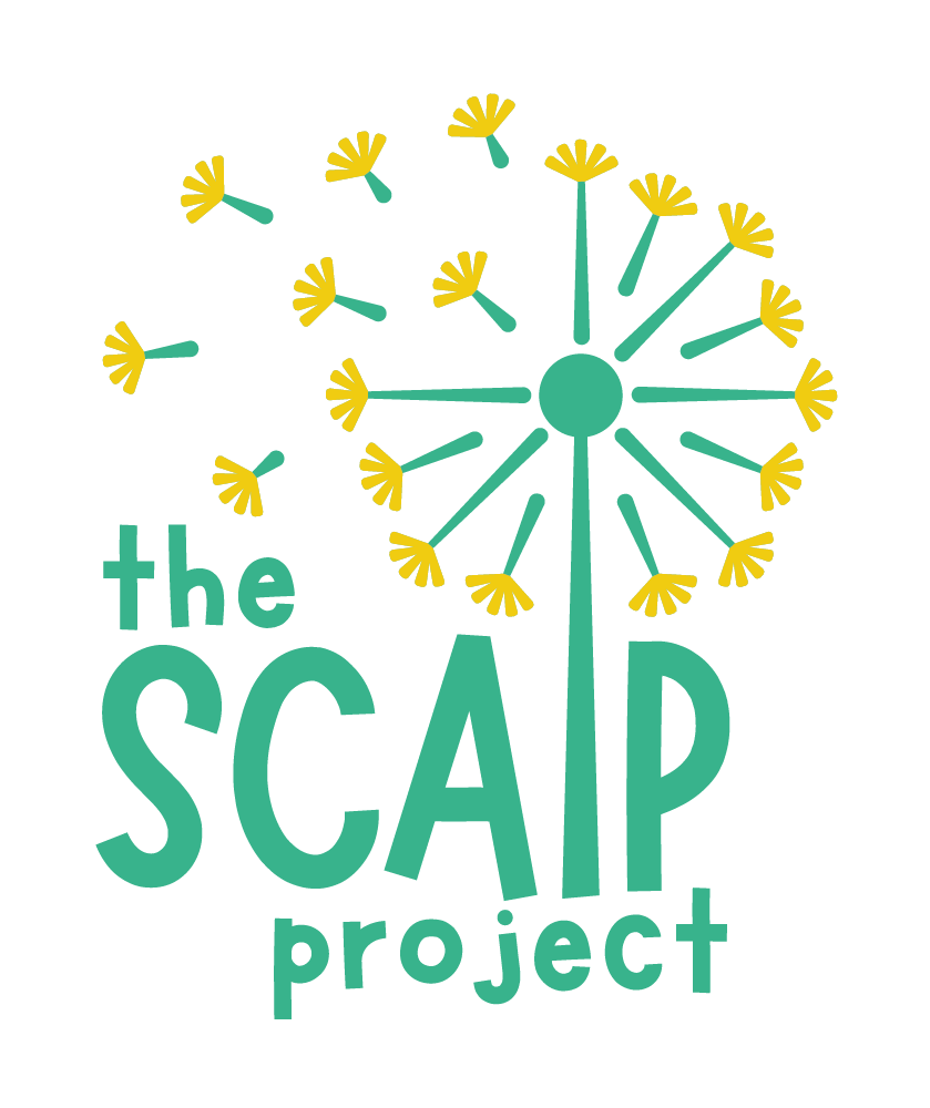 Forest School The Scaip Project forest-school-the-scaip-project