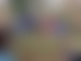 June Update