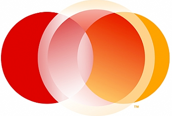 First Access Among Winners of MasterCard Foundation Fund for Rural Prosperity Innovation Competition