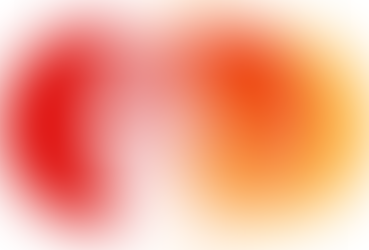 First Access Among Winners of MasterCard Foundation Fund for Rural Prosperity Innovation Competition