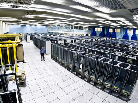 Microfinance Gateway: Leveraging Big Data for Financial Inclusion: Opportunities and Risks
