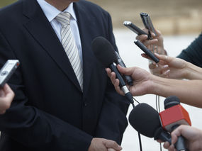 Intervju z Vilkom Kolblom, mag., generalnim sekretarjem Socialne zbornice Slovenije