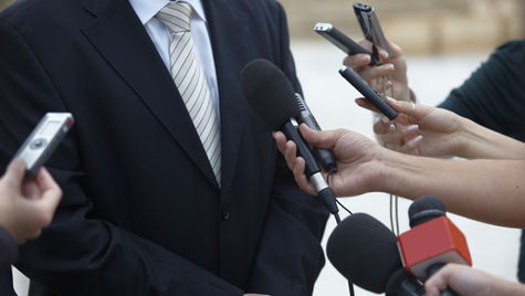 EL CURSO EN LA PRENSA