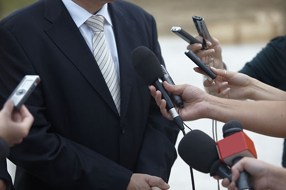 The 'Celebrity Weight Loss Story' isn't News