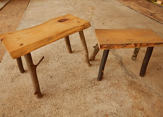 DSCN1317.JPG